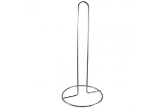 Stojan drát na papírové role ¤12x28cm  KOZÁČEK