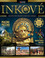Inkové Inkové