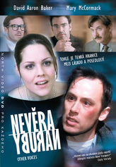 Nevěra naruby