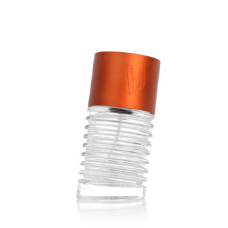 Bruno Banani Absolute Man AS 50 ml M