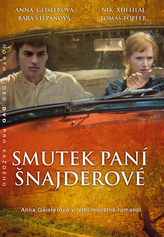 Smutek paní Šnajderové