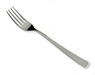 Vidlička jídelní 18/10  SELENA SVANERA