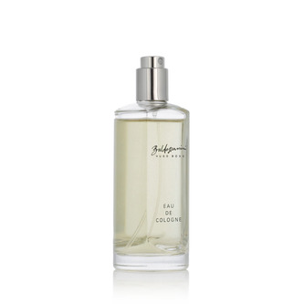 Baldessarini Baldessarini EDC plnitelný 50 ml M
