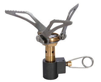 Vařič Sagitta viz obrázek