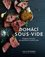 Sous vide u vás doma Sous vide u vás doma