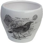 obal na květináč velký,  X0133/V