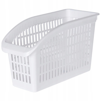 Organizér 13x30x14cm šuplík DUNO