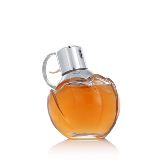 Azzaro Wanted Girl EDP 80 ml W