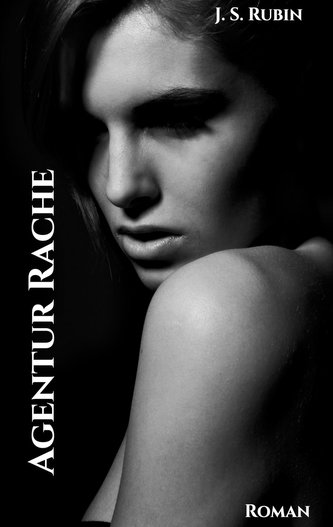 Agentur Rache