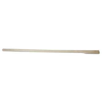 Násada motyky 110cm  CZ