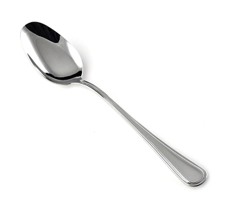 Lžíce jídelní 18/12  STEFANIA SVANERA