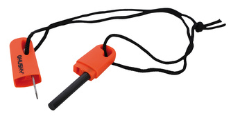 Křesadlo Tourniq oranžová