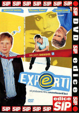 Experti