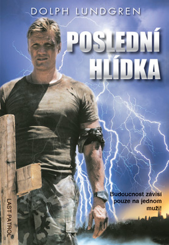 Poslední hlídka
