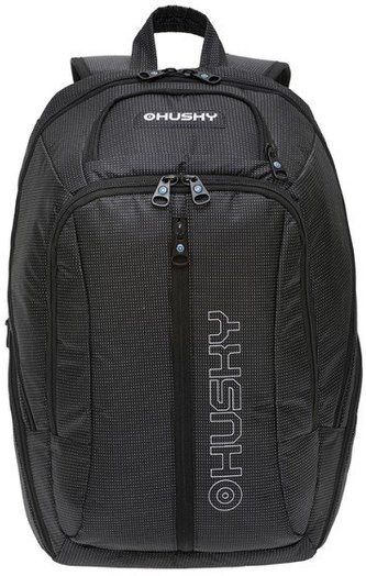 Batoh Office Slander 28l černá