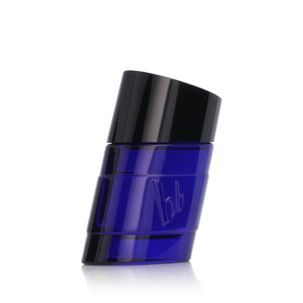 Bruno Banani Magic Man EDT 30 ml M