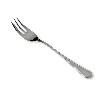 Vidlička moučník 18/12  STEFANIA SVANERA