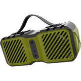 BEZDRÁTOVÝ REPRODUKTOR YENKEE YSP 3000GN REDUKCE