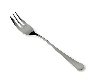 Vidlička moučník 18/12  CLAUDIA SVANERA