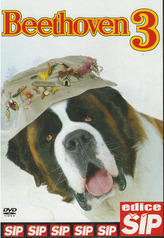 Beethoven 03