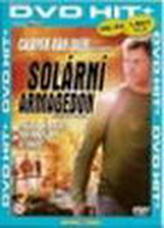 Solární Armagedon