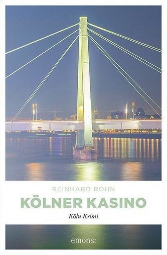 Kölner Kasino