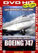 Boeing 747