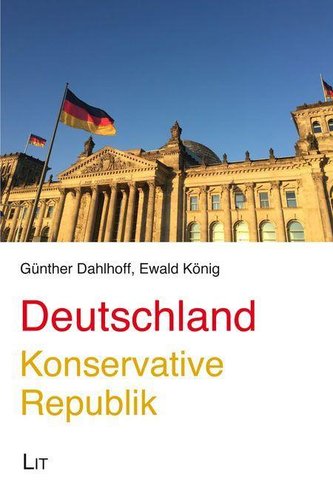 Deutschland - Konservative Republik
