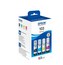EPSON ink 103 EcoTank 4-colour Multipack