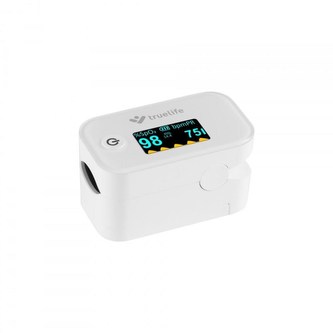 TrueLife Oximeter X3 TrueLife Oximeter X3