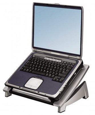 Stojan na notebook, FELLOWES