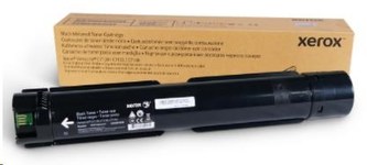 Xerox Black Toner Cartridge pro VersaLink C71xx (31 300str., black)