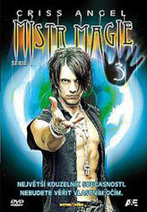 Mistr magie 03