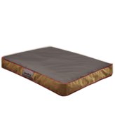 Matrace pro psa Reedog Standard Grey-XL