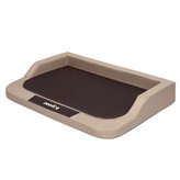 Pelíšek pro psa Reedog Light Standard-L