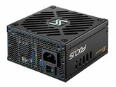 SEASONIC zdroj 650W SGX-650 (SSR-650SGX), SFX, 80+GOLD
