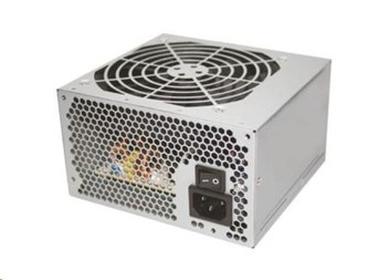 Fortron zdroj SP500-A, 450W Fortron zdroj SP500-A, 450W