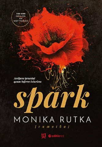 Spark Spark