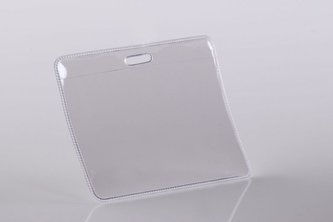 Visačky IDPR M3 vodorovné 50 ks