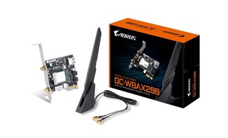 GIGABYTE MB Sc AM4 B550 GAMING X V2, AMD B550, 4xDDR4, 1xHDMI, 1xDVI - Svět  Počítačů