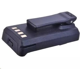 AVACOM baterie pro radiostanice Motorola P100 series, P165, P185 Li-Ion 7,5V 2500mAh