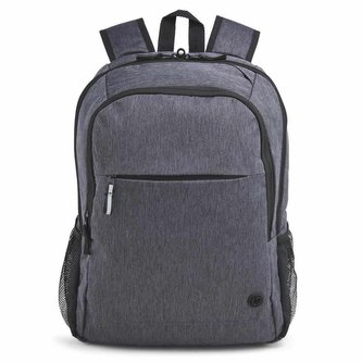 Prelude Pro Recycled 15.6-inch Backpack - batoh na NTB 15.6" Prelude Pro Recycled 15.6-inch Backpack - batoh na NTB 15.6"