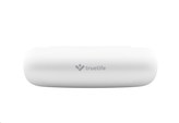 TrueLife SonicBrush UV Travel Box