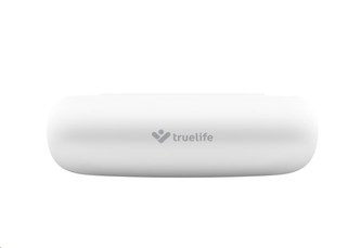 TrueLife SonicBrush UV Travel Box