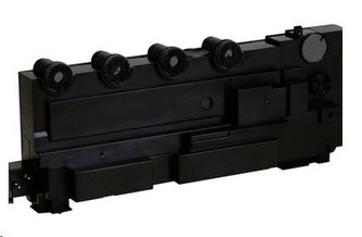 LEXMARK Odpadní nádobka pro C540 / C543 / C544 / X543 / X544 na 36000 stran