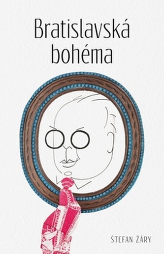 Bratislavská Bohéma Bratislavská Bohéma