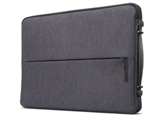 LENOVO pouzdro Business Casual 15,6"