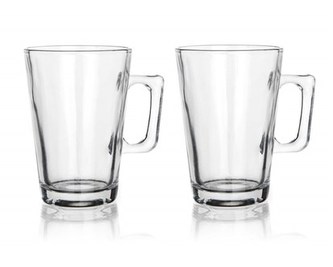 Sada hrnků SUPER VALUE SALMA  240 ml, 2 ks Sada hrnků SUPER VALUE SALMA  240 ml, 2 ks
