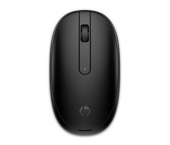 HP 240 Bluetooth Mouse EURO - bluetooth myš