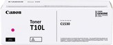 CANON TONER T10L M EUR